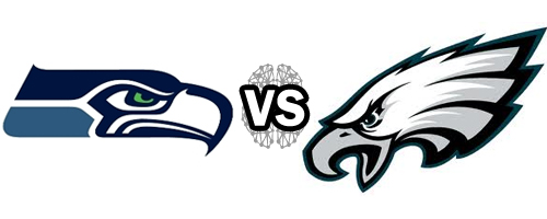 500x200 Nfl Thursday Night Preview Philadelphia Eagles Vs. Seattle Seahawks
