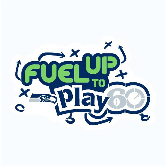 550x550 Seahawks Logo Stencil Raiders Free Download Clip Art Online