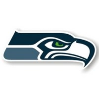 200x200 Seahawks Lose James Carpenter To Injury