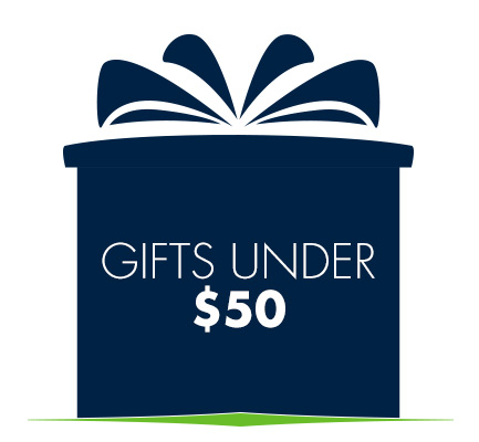 433x400 Seattle Seahawks Gifts