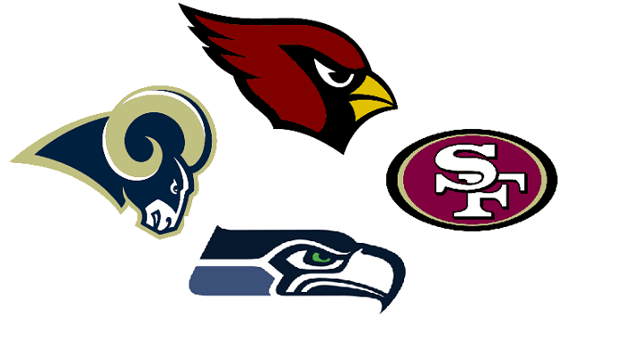 700x400 Seattle Seahawks Time To Consider The Need To Be Rebuilt