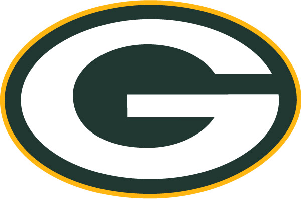 601x395 Seattle Seahawks Vs. Green Bay Packers Preview And Prediction