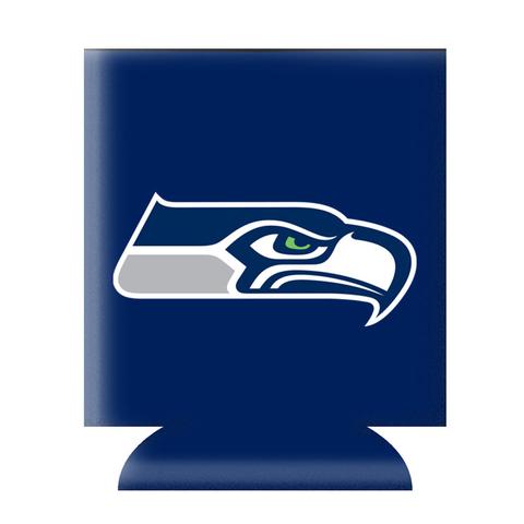 480x480 Seattle Seahawks Mustang Wholesale
