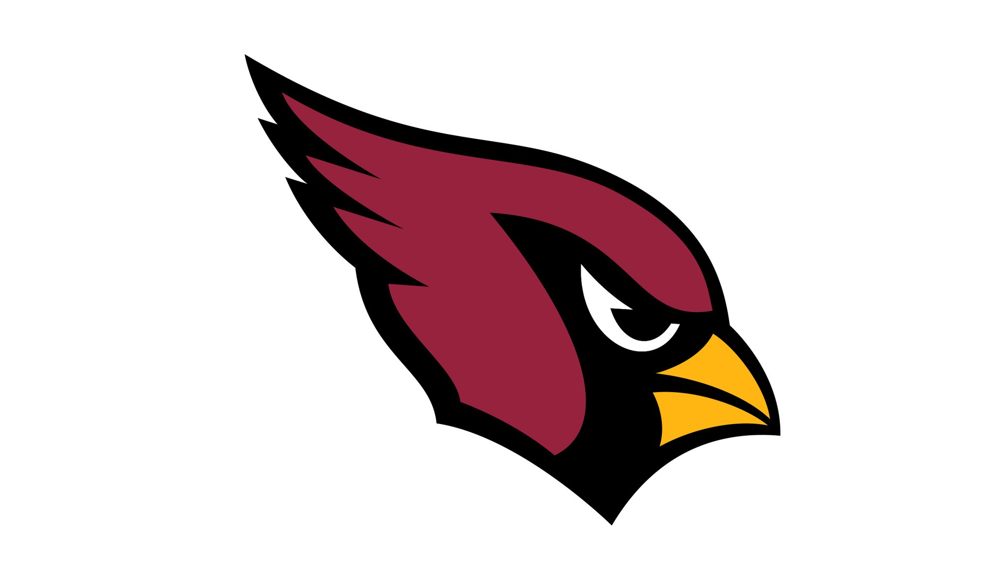 2048x1152 Arizona Cardinals Vs. Seattle Seahawks University Of Phoenix