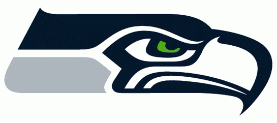 545x242 Seattle Clipart Seattle Seahawks Clipart
