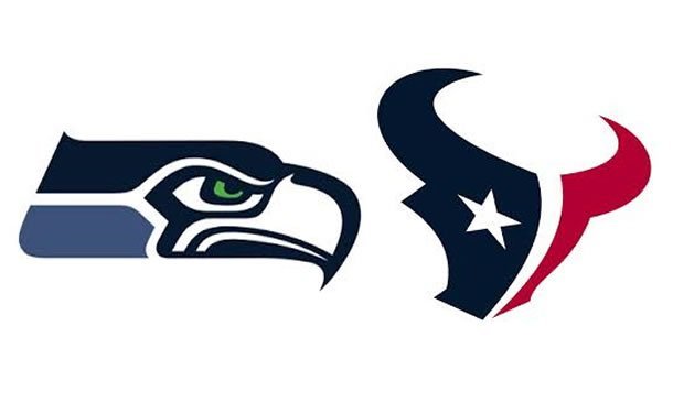 610x375 Texans Home Dogs Vs The Seahawks Odds Shark