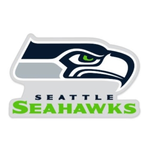 300x300 Three Little Monsters Have A Wild Day' Book Signing Amp Fundraiser