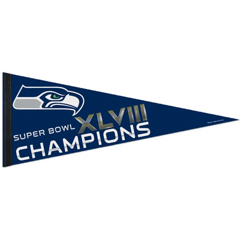 500x500 Seattle Seahawks Clipart