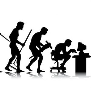 300x300 Seattle Skyline Silhouette Clip Art