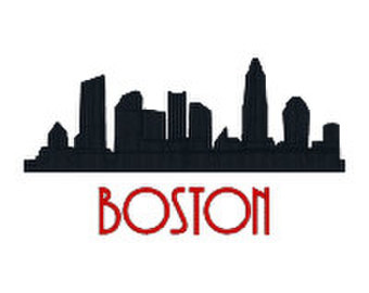 340x270 Skyline Embroidery Etsy