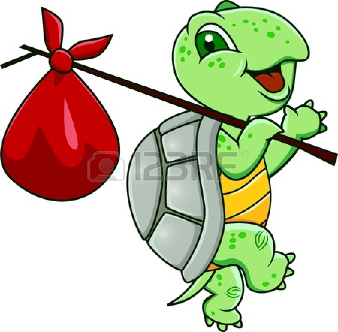 1350x1326 Funny Sea Turtle Clipart, Explore Pictures