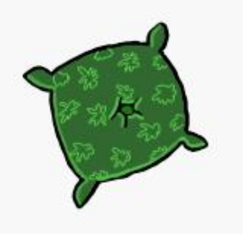 800x770 Furniture Pillow Clipart