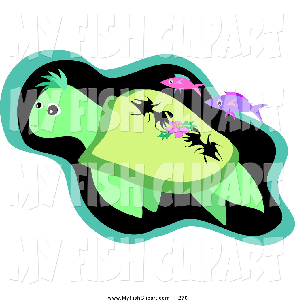 1024x1044 Royalty Free Turtle Stock Fish Designs