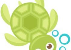 235x165 Thinking Of You Clip Art Inderecami Drawing