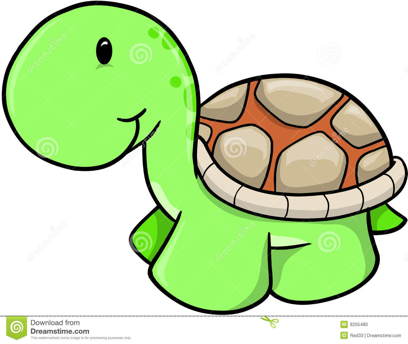 1300x1097 Clip Art Turtle Pictures Clip Art