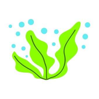 340x340 Free Silhouettes An Illustration