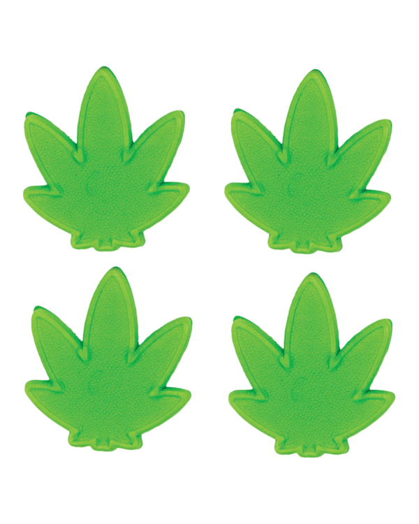 600x750 Mini Seaweed