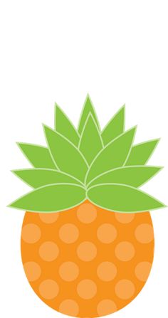 236x447 Seaweed Grass Clip Art Clip Art