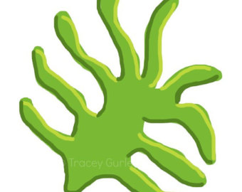 340x270 Seaweed Clipart Animated