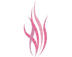 236x187 Seaweed Clipart Colorful