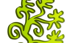 280x168 Seaweed Clipart Item 2 Free Clipart Images