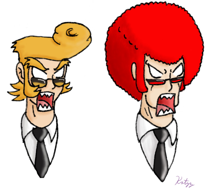 736x658 Secret Agent Clip Art Documents Cliparts