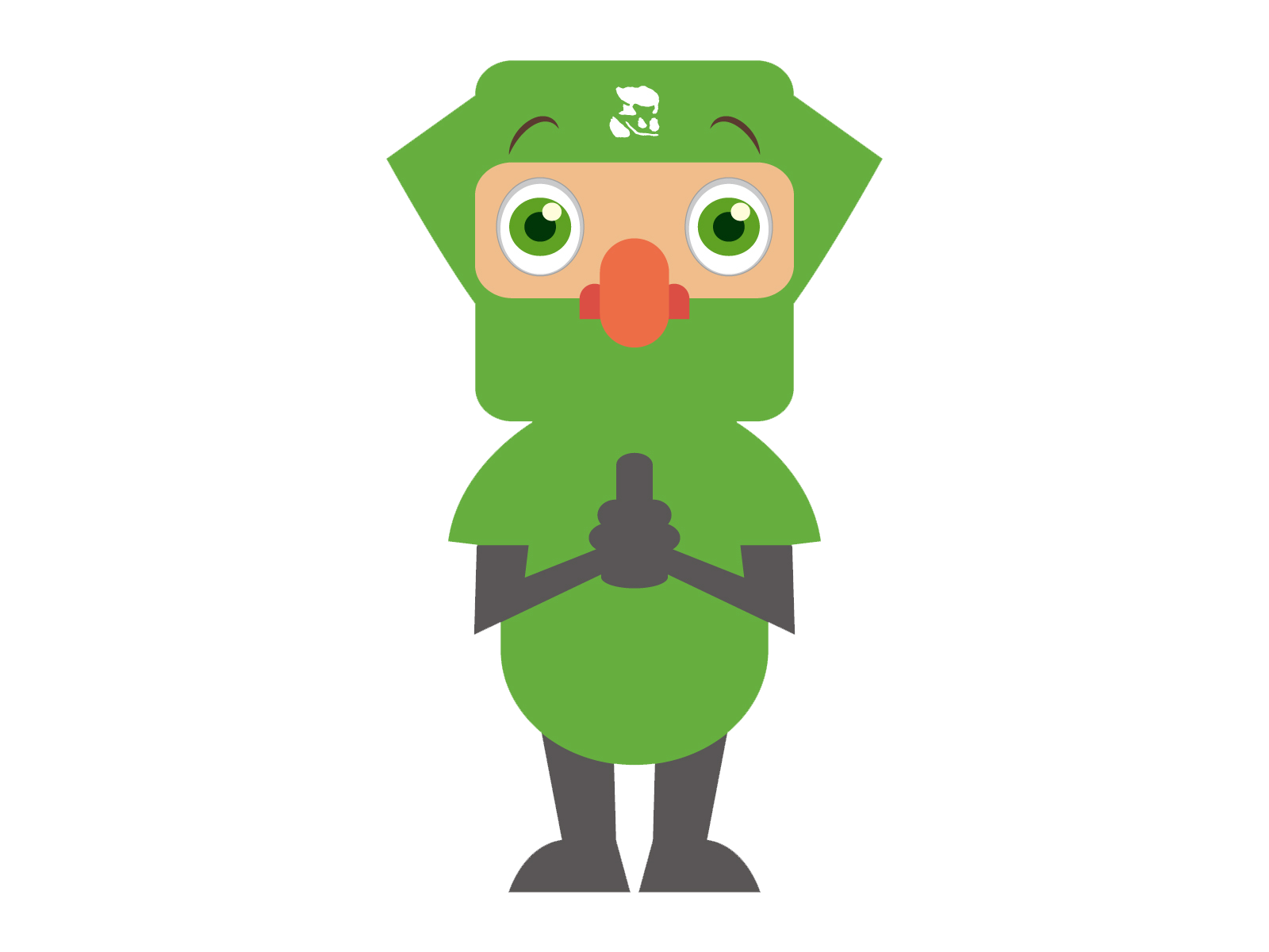 1600x1200 Secret Agent Clipart