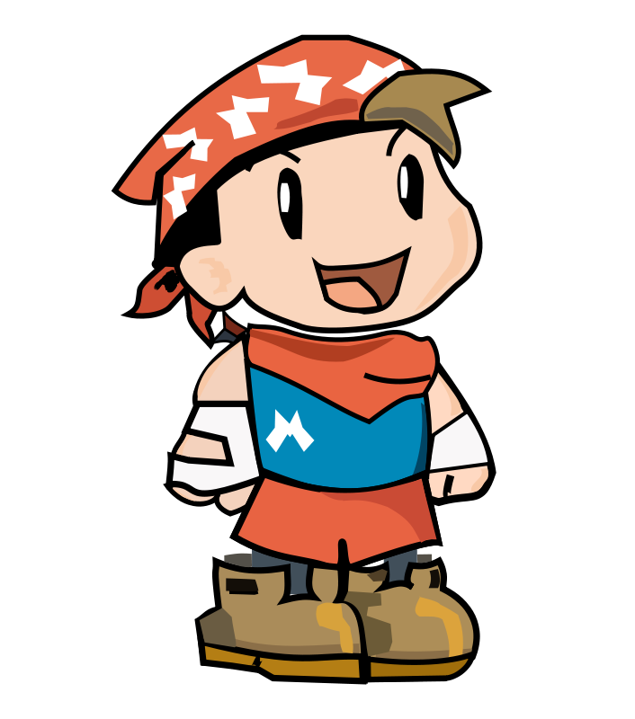 706x800 Secret Clip Art Download