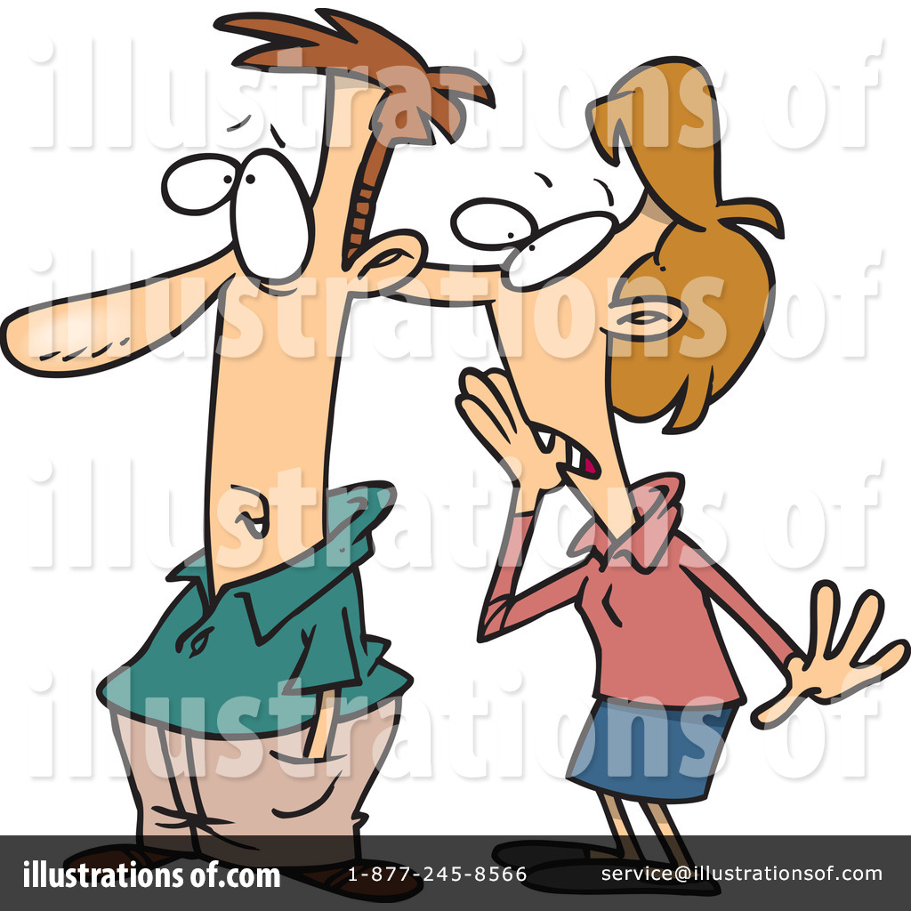 1024x1024 Secret Clipart