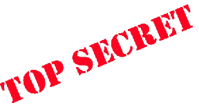 288x162 Top Secret Clip Art Many Interesting Cliparts