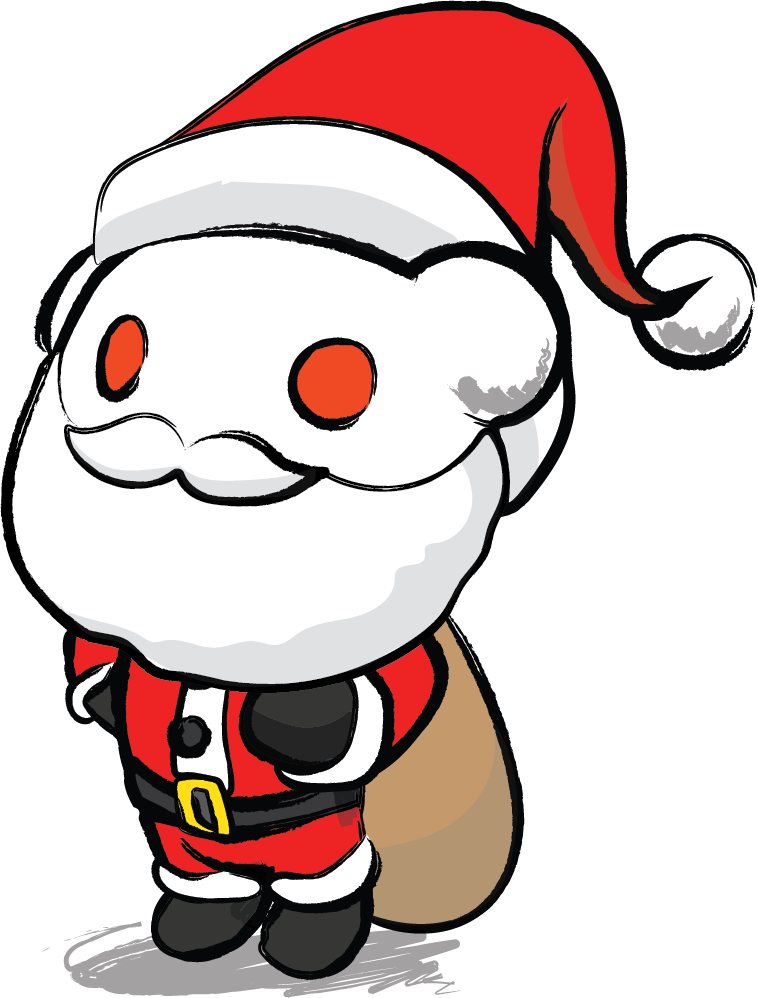 758x998 Find A Reddit Gift Exchange Perfect For You