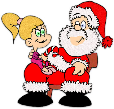368x350 Mother Santa Clipart, Explore Pictures