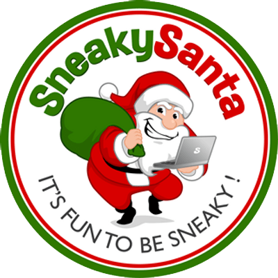 400x400 Taking Secret Santa Into The Tech World Ubreakifix Blog