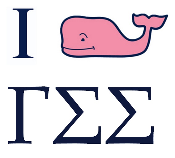 567x510 368 Best Secret Sister Gifts Images Cool Crafts