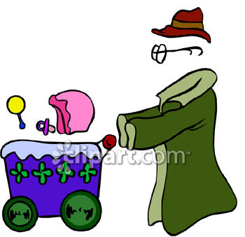 350x339 Christian Secret Sister Clipart