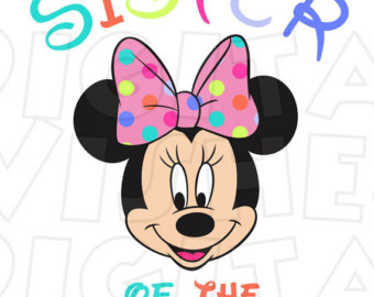 340x270 Harley Quinn Daddy's Lil Monster Digital Iron On Transfer