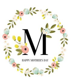 236x277 Mother's Day Happy Mothers, Clip Art And Holidays