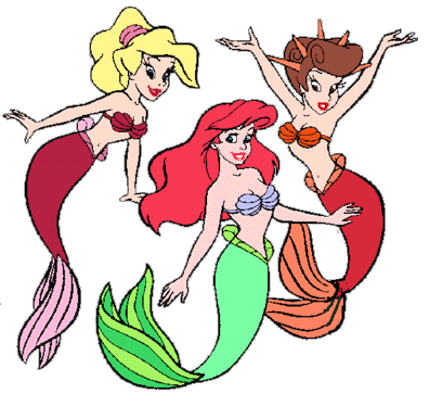 397x363 2 Sister Cliparts Many Interesting Cliparts