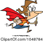 150x148 Secretary Clip Art Free Clipart Panda