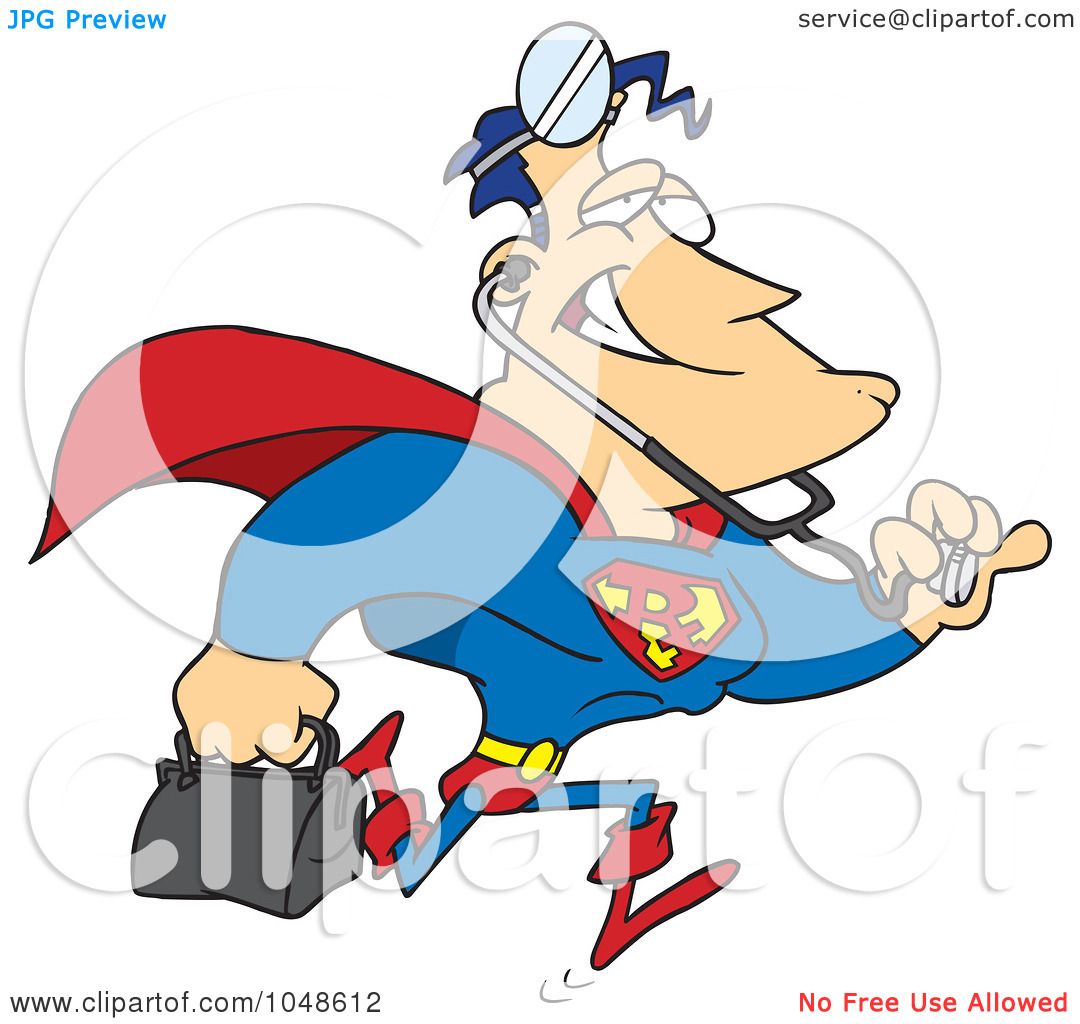 1080x1024 Super Secretary Clipart My Site