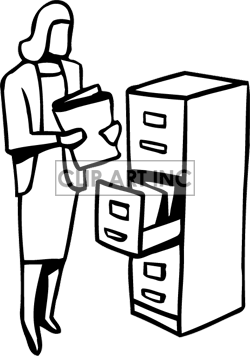 250x356 Woman Clip Art Black And White Clipart Panda