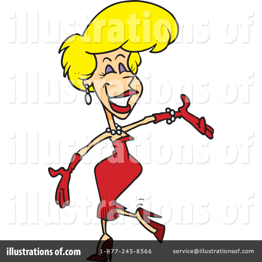 1024x1024 Woman Clipart