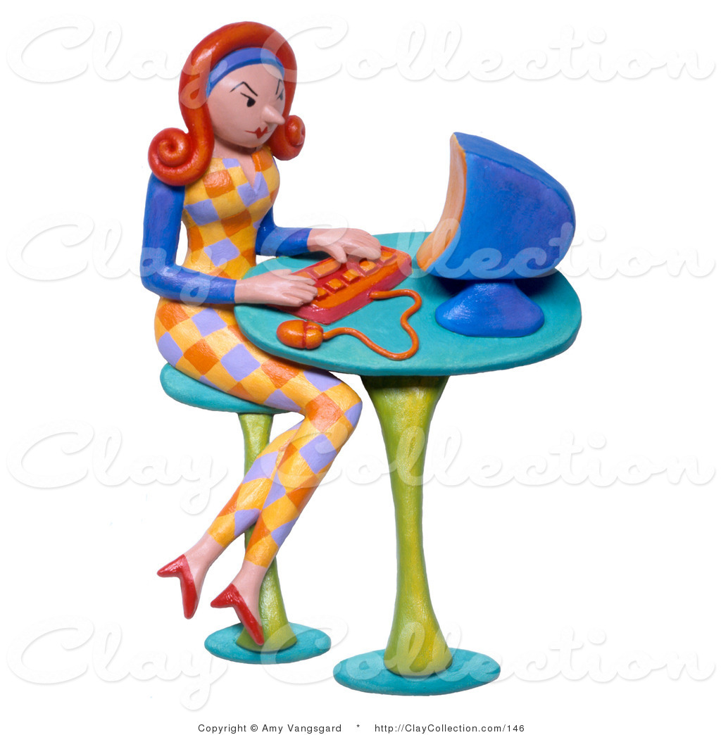 1024x1044 Clipart Illustrations