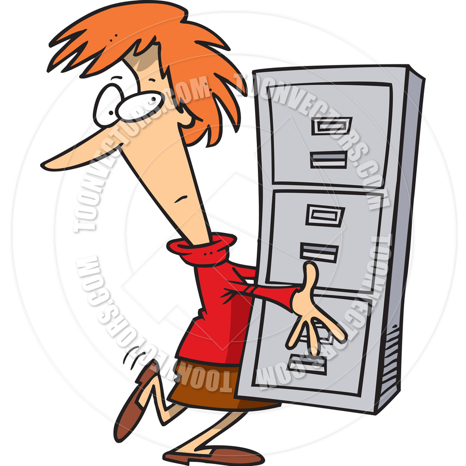 940x940 Bank Clerk Clipart