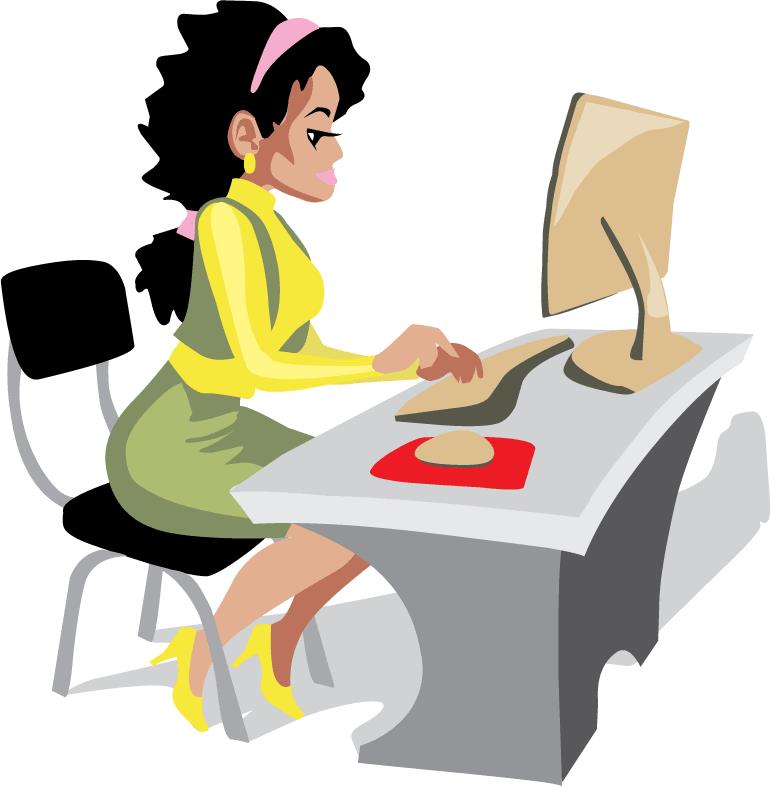 771x786 Bankruptcy Clipart Collection