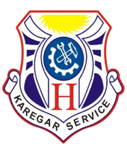 257x300 Hewad Group Providing Security Amp Engineering Services