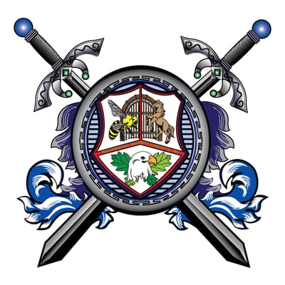 400x400 Holographic Security Concepts, Inc