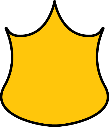 358x415 Police Clip Art