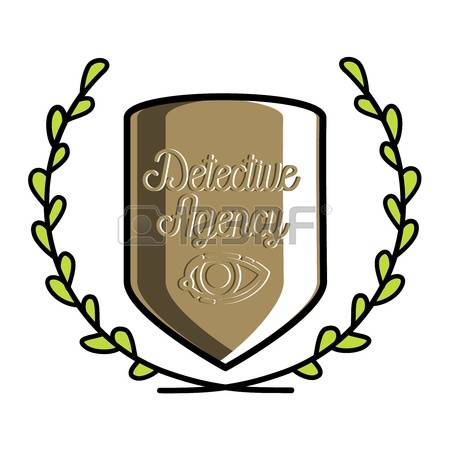 450x450 Agency Detective Clipart, Explore Pictures