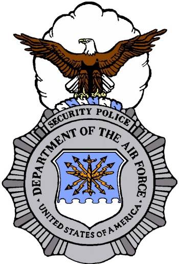 350x515 Security Free Images